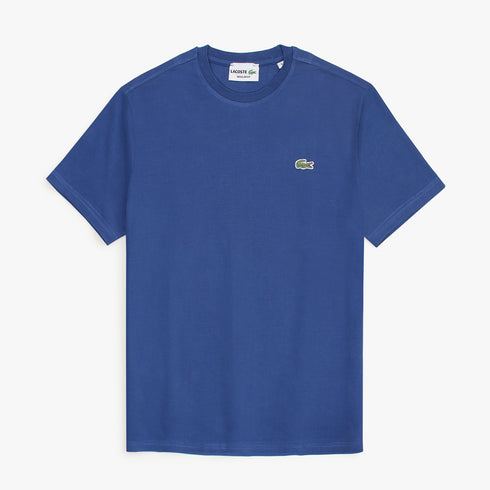 LCST Basic Royal Blue T-Shirt